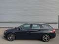 Peugeot 308 SW 1,2 PureTech Active ID:37 Schwarz - thumbnail 4