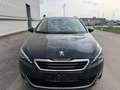 Peugeot 308 SW 1,2 PureTech Active ID:37 Schwarz - thumbnail 3