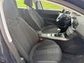 Peugeot 308 SW 1,2 PureTech Active ID:37 Schwarz - thumbnail 9