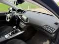 Peugeot 308 SW 1,2 PureTech Active ID:37 Schwarz - thumbnail 8