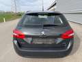 Peugeot 308 SW 1,2 PureTech Active ID:37 Schwarz - thumbnail 6