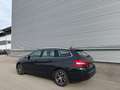 Peugeot 308 SW 1,2 PureTech Active ID:37 Schwarz - thumbnail 5