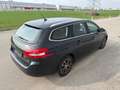 Peugeot 308 SW 1,2 PureTech Active ID:37 Schwarz - thumbnail 7