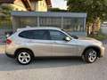 BMW X1 xDrive18d Aut. - thumbnail 4