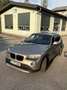 BMW X1 xDrive18d Aut. - thumbnail 2
