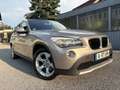 BMW X1 xDrive18d Aut. - thumbnail 1