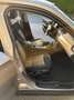 BMW X1 xDrive18d Aut. - thumbnail 9
