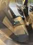 BMW X1 xDrive18d Aut. - thumbnail 8