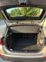 BMW X1 xDrive18d Aut. - thumbnail 11