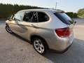 BMW X1 xDrive18d Aut. - thumbnail 5