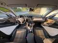 BMW X1 xDrive18d Aut. - thumbnail 10