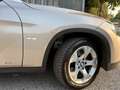 BMW X1 xDrive18d Aut. - thumbnail 6