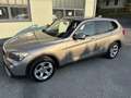 BMW X1 xDrive18d Aut. - thumbnail 7