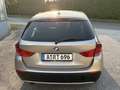 BMW X1 xDrive18d Aut. - thumbnail 3