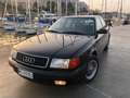 Audi 100 2.0 E cat. - thumbnail 2