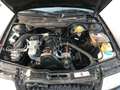 Audi 100 2.0 E cat. - thumbnail 6