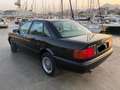 Audi 100 2.0 E cat. - thumbnail 3