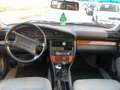 Audi 100 2.0 E cat. - thumbnail 4