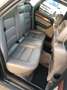 Audi 100 2.0 E cat. - thumbnail 5