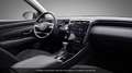 Hyundai TUCSON 1.6 CRDI 100kW (136CV) 48V Maxx DCT Blanco - thumbnail 4