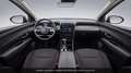 Hyundai TUCSON 1.6 CRDI 100kW (136CV) 48V Maxx DCT Blanco - thumbnail 3