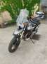 Moto Guzzi V 85 TT Gris - thumbnail 3