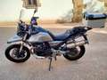 Moto Guzzi V 85 TT Gris - thumbnail 5