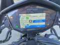 Moto Guzzi V 85 TT Gris - thumbnail 1