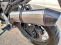 Moto Guzzi V 85 TT Gris - thumbnail 4