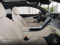 Mercedes-Benz CLE 300 e AMG+PANO+360+LED+KEYLESS+9G Noir - thumbnail 11