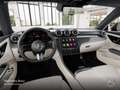 Mercedes-Benz CLE 300 e AMG+PANO+360+LED+KEYLESS+9G Noir - thumbnail 9