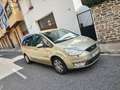 Ford Galaxy 1.8TDci Trend - thumbnail 2