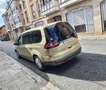 Ford Galaxy 1.8TDci Trend - thumbnail 4