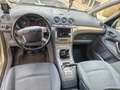 Ford Galaxy 1.8TDci Trend - thumbnail 6
