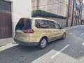 Ford Galaxy 1.8TDci Trend - thumbnail 3
