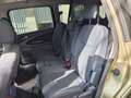 Ford Galaxy 1.8TDci Trend - thumbnail 7