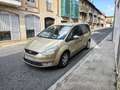 Ford Galaxy 1.8TDci Trend - thumbnail 1