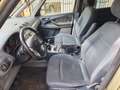 Ford Galaxy 1.8TDci Trend - thumbnail 5