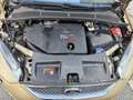 Ford Galaxy 1.8TDci Trend - thumbnail 8