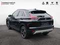 Mitsubishi Eclipse Cross PHEV Plus*SHZ*NAVI*STANDHZ*LED*PDC* Schwarz - thumbnail 5