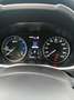 Mitsubishi Eclipse Cross PHEV Plus*SHZ*NAVI*STANDHZ*LED*PDC* Schwarz - thumbnail 9