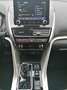 Mitsubishi Eclipse Cross PHEV Plus*SHZ*NAVI*STANDHZ*LED*PDC* Schwarz - thumbnail 11