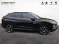Mitsubishi Eclipse Cross PHEV Plus*SHZ*NAVI*STANDHZ*LED*PDC* Schwarz - thumbnail 3