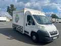 Citroen Jumper Foot Truck  HDi 110 Blanco - thumbnail 3
