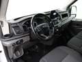 Ford Transit 2.0TDCI 130PK L3H2 | Navigatie | Airco | Cruise | Blanco - thumbnail 3