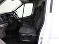 Ford Transit 2.0TDCI 130PK L3H2 | Navigatie | Airco | Cruise | Blanco - thumbnail 18