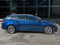 Renault Megane IV 1.3 TCe 140 Grandtour Intens GPF (EU6 d) Blau - thumbnail 7