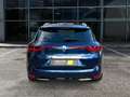 Renault Megane IV 1.3 TCe 140 Grandtour Intens GPF (EU6 d) Blau - thumbnail 5