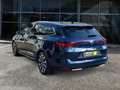 Renault Megane IV 1.3 TCe 140 Grandtour Intens GPF (EU6 d) Blau - thumbnail 3