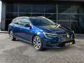 Renault Megane IV 1.3 TCe 140 Grandtour Intens GPF (EU6 d) Blau - thumbnail 1